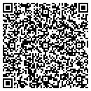 QR code with Larson Properties contacts