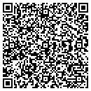 QR code with Dave Jugglin contacts