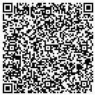 QR code with Sperrs Point Resort contacts