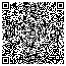 QR code with Lone Spur Grill contacts