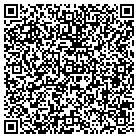QR code with Nanini Branch Public Library contacts