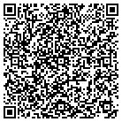 QR code with Mark Lips Clu Lutcf Fic contacts