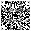 QR code with Scott Smith contacts