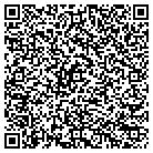 QR code with Minnesota State Acad Deaf contacts