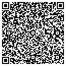 QR code with Craig Paskvan contacts