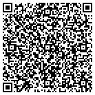 QR code with Phb Consulting Company contacts