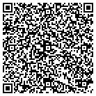QR code with Lake Of The Woods Elementary contacts