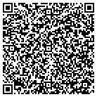 QR code with In Garden Massage Therapy contacts