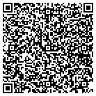 QR code with Reigning Cats & Dogs contacts