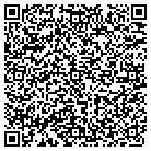 QR code with Renneke Chiropractic Clinic contacts