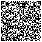 QR code with Clara City Veterinary Clinic contacts