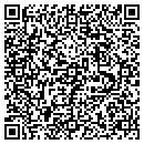 QR code with Gullahorn & Hare contacts