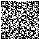 QR code with Young's Bay Resort contacts