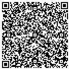 QR code with Linda Bence One Call Locators contacts