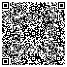 QR code with Computer Sales & Service contacts