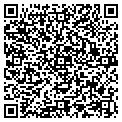 QR code with Peb contacts