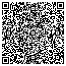 QR code with Scott Vacek contacts