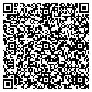 QR code with Mark Klaustermeie contacts