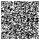 QR code with Beverage House 3 contacts