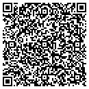 QR code with Jo-Vern Enterprizes contacts