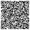 QR code with Minnwest Bank Mv contacts