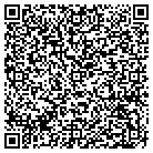 QR code with British Trade & Investment Ofc contacts