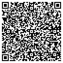 QR code with Brian Posch contacts