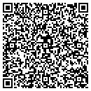 QR code with Walgreens contacts