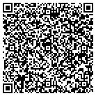 QR code with First Capital Management contacts
