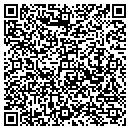 QR code with Christensen Farms contacts