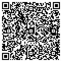 QR code with MHEC contacts