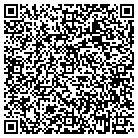QR code with Blake Chiropractic Center contacts