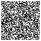 QR code with Dennis S Dahlman Consulting contacts
