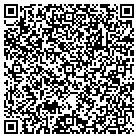 QR code with Jeff Nelson Construction contacts
