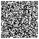 QR code with Star Machine & Tool Co contacts