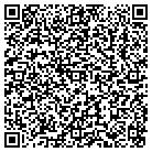 QR code with American Flow Control Afc contacts