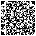 QR code with Basket Depot contacts