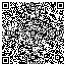 QR code with Tuxedo Management contacts