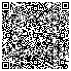 QR code with Fieldsend Sheet Metal contacts