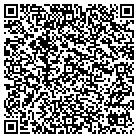 QR code with Cora's Best Chicken Wings contacts