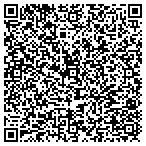 QR code with Center For Diagnostic Imaging contacts