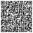 QR code with Lucky Wishbone 5 contacts