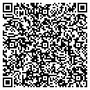QR code with Maurice's contacts
