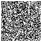 QR code with Ginny's Framing & Crafts contacts