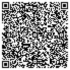 QR code with Infinite Appraisal Service contacts