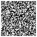 QR code with Marina Manor contacts