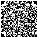 QR code with Bakery Bar & Grille contacts