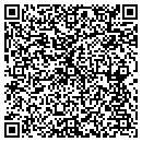 QR code with Daniel S Aaser contacts