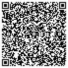QR code with Weather-Or-Not Consulting Inc contacts