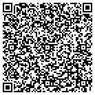 QR code with Crystal Care Center contacts